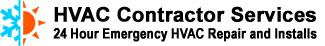 Cedarfalls HVAC Services